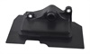 <b>OE:</b> 25420-5M4-004<br/>