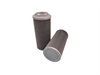 <b>OE:</b> YS-D1022X<br/>