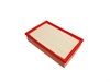 <b>VOLVO:</b> 9454647<br/>
