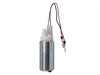 <b>OE:</b> 16700-KVS-MIX<br/>