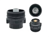 <b>OE:</b> 15620-36010<br/><b>OE:</b> 15620-0V010<br/>