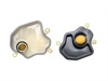 <b>OE:</b> 025CHA-0005-AM<br/><b>OE:</b> 025CHA-1506401<br/>