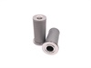 <b>OE:</b> YL-98-100<br/><b>OE:</b> YL-163-100<br/>