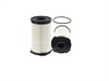 <b>OE:</b> FS20117<br/><b>OE:</b> 278609119914<br/>