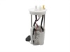 <b>HONDA:</b> 17045-SNV-000<br/>