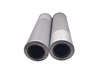 <b>OE:</b> 53C1856<br/><b>OE:</b> 000041384700004<br/>