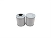 <b>OE:</b> 83402484<br/><b>OE:</b> 1285873996<br/>