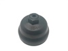 <b>OE:</b> 26315-2J000<br/>