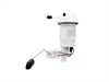 <b>OE:</b> 1ST-E3907-01<br/>