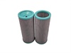 <b>OE:</b> SH53404<br/><b>OE:</b> 15139617<br/><b>OE:</b> HY24097<br/><b>OE:</b> 11445025<br/><b>OE:</b> 17438618<br/>