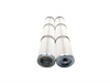 <b>ATLAS COPCO:</b> 3214-6239-00<br/>