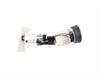 <b>OE:</b> 16024312B<br/><b>OE:</b> 16024311B<br/>