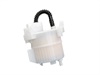 <b>OE:</b> 16400-1KD0A<br/>