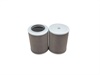 <b>OE:</b> SH60887<br/><b>OE:</b> 60200363<br/><b>OE:</b> RH1059T<br/><b>OE:</b> PO-CO-01-01030<br/><b>OE:</b> 53C0616<br/>