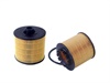 <b>Geely:</b> 1056022300<br/><b>Geely:</b> 1056028700<br/><b>Volvo:</b> 1056028700<br/>