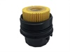 <b>OE:</b> 15620-37010<br/>