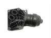 <b>OE:</b> 26310-2S002<br/>