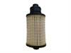 <b>OE:</b> 0AW301516C<br/>