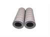 <b>OE:</b> SH60366<br/>