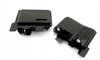 <b>OE:</b> 25420-RE5-003<br/><b>OE:</b> 25420-RE5-N01<br/>