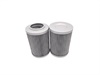 <b>BOMAG:</b> 7993022<br/><b>JCB:</b> 6900/0056<br/><b>OE:</b> 119913<br/>
