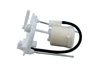 <b>OE:</b> 15100-65J02<br/>