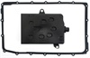 <b>OE:</b> HL3Z-7A098-A<br/><b>OE:</b> FT202<br/><b>OE:</b> HL3P7G186CA<br/><b>OE:</b> L1MZ7A098A<br/>