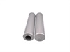 <b>OE:</b> SH87158V<br/><b>OE:</b> 29510910<br/><b>OE:</b> 1319920<br/><b>OE:</b> SH57124<br/>