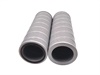 <b>OE:</b> HF35510<br/><b>OE:</b> P502494<br/><b>OE:</b> 14539482<br/><b>OE:</b> 14688861<br/>