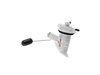<b>OE:</b> 16700-KSS-J01<br/>