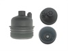 <b>OE:</b> 26315-2M000<br/>