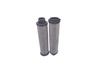<b>OE:</b> SH51531<br/><b>OE:</b> BG00715454<br/>