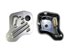 <b>OE:</b> FU50-21-500A<br/><b>OE:</b> 803596<br/>