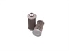 <b>OE:</b> 1466-15G-B1008-04<br/>