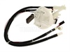 <b>MERCEDES-BENZ:</b> 203 470 30 41<br/><b>MERCEDES-BENZ:</b> A 203 470 27 41<br/><b>MERCEDES-BENZ:</b> A 203 470 30 41<br/><b>MERCEDES-BENZ:</b> 203 470 27 41<br/>