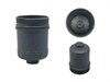 <b>DEUTZ:</b> 0420 71 85<br/><b>MERCEDES-BENZ:</b> A 000 180 24 38<br/><b>MERCEDES-BENZ:</b> 000 180 24 38<br/><b>OE:</b> A01999973648<br/>