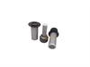 <b>OE:</b> 4120000303<br/><b>OE:</b> YHKQ-0706-9000<br/>