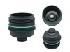 <b>OE:</b> LR002339<br/>
