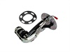 <b>OE:</b> 16700-MAF-000<br/>