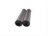 <b>OE:</b> SH93214<br/>