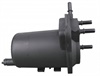 <b>SUZUKI:</b> 15410-84A00<br/><b>RENAULT:</b> 8200026237<br/><b>RENAULT:</b> 164001540R<br/><b>SUZUKI:</b> 1541084A00<br/>