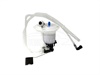 <b>MERCEDES-BENZ:</b> 2044700494<br/><b>MERCEDES-BENZ:</b> 2044701494<br/><b>MERCEDES-BENZ:</b> A2044700494<br/><b>MERCEDES-BENZ:</b> A2044701494<br/>
