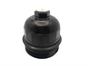 <b>OE:</b> 134001<br/><b>OE:</b> 13539472<br/><b>OE:</b> 23217900<br/>