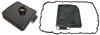 <b>OE:</b> 46321-P3B750<br/><b>OE:</b> 68192984AA<br/>