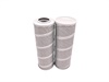 <b>OE:</b> SH60480<br/><b>OE:</b> 60167841<br/><b>OE:</b> 803484483<br/><b>OE:</b> HX-160<br/>