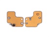 <b>OE:</b> LBV1505150<br/>