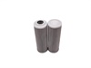 <b>OE:</b> SH75157<br/><b>OE:</b> HF35294<br/><b>OE:</b> 60857GT<br/><b>OE:</b> PT9304-MP<br/><b>OE:</b> P564860<br/><b>OE:</b> 4309229M1<br/><b>OE:</b> PT9493-MPG<br/><b>OE:</b> P763866<br/><b>OE:</b> 0075D010BN3HC<br/><b>OE:</b> 02902427002910<br/><b>OE:</b> 1296396<br/><b>OE:</b> 1000298400<br/>