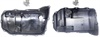 <b>OE:</b> 0D6398359A<br/>
