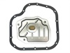 <b>OE:</b> 30400-52031<br/><b>OE:</b> 30400-52030<br/>
