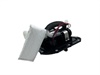 <b>OE:</b> 2521171<br/><b>OE:</b> 2521026<br/><b>OE:</b> 2521221<br/>